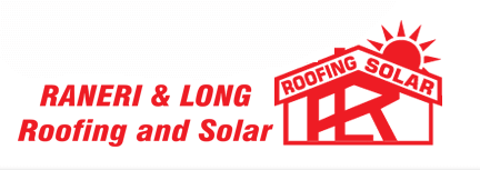 RL ROOFING